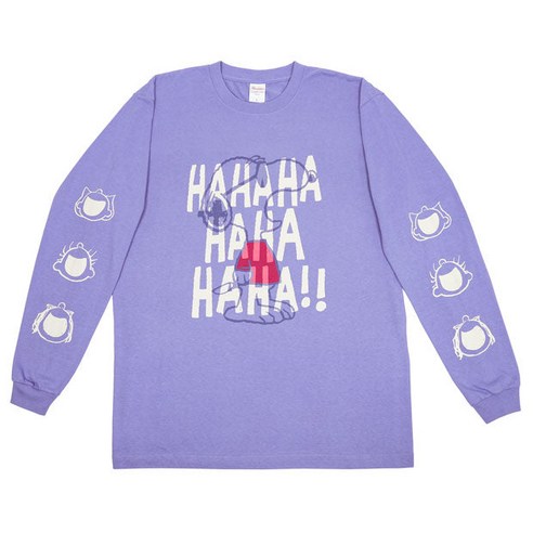 [USJ] 유니버셜 스튜디오 재팬 정품 피너츠 스누피 티셔츠 코드2002156899048