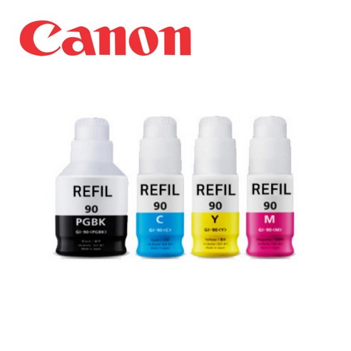 가성비와 효율성을 겸비한 흑백 프린터