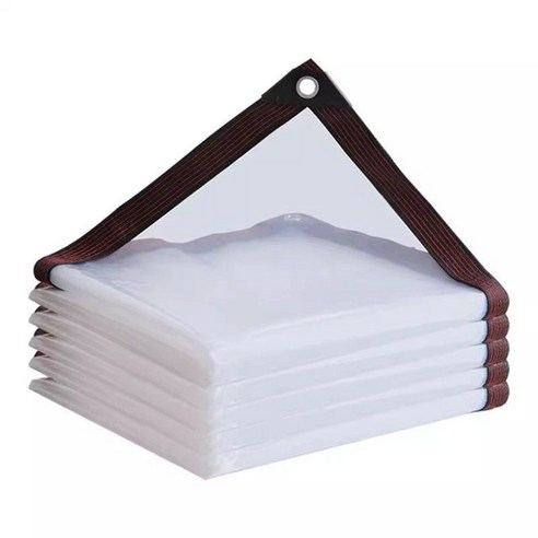 농업과 야외 활동의 완벽한 동반자