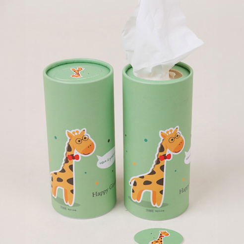 차량 내부에 집안 편안함을 더하는 세련되고 실용적인 차량용 홈파티 액세서리