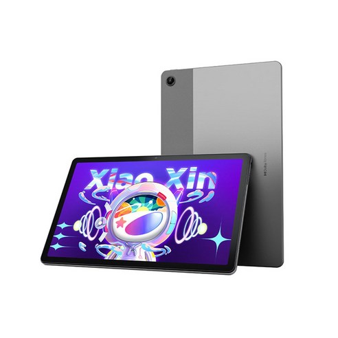 강력한 성능과 세련된 디자인을 갖춘 레노버 XiaoxinPad P12