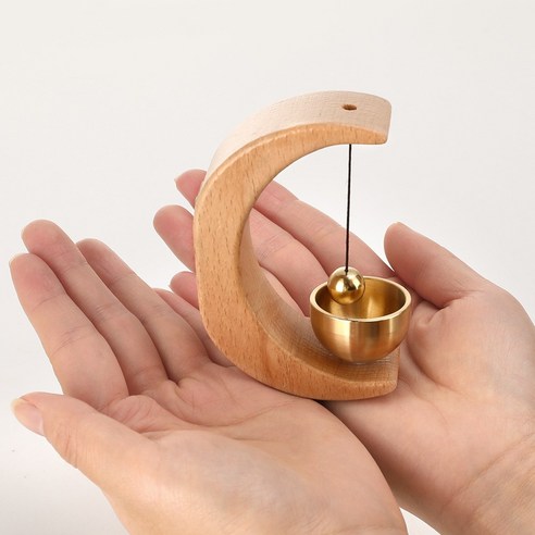 현관을 특별하게 꾸미는 자석 현관종