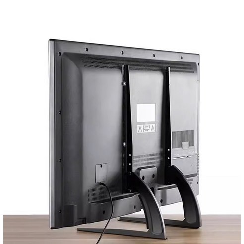 삼성 TV 스탠드 UN55J5900AF: 안정적이고 조절 가능한 TV 감상을 위한 필수 액세서리