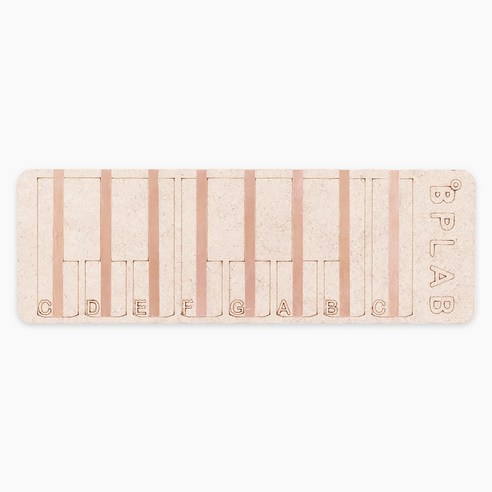 엔트리 코딩교육 키트 DIY 전자피아노 기본형(메이키메이키 보드 영상 제공 메뉴얼 포함), 1개
