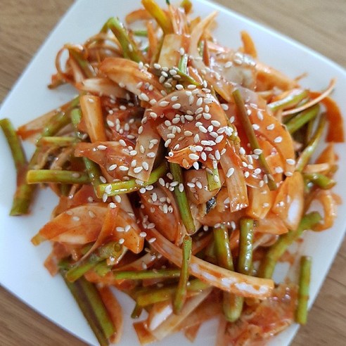 [공영농수산] 동해안 골뱅이 제철 백골뱅이 백고동 1kg, 20개, 대 1Kg