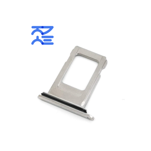 아이폰14 유심트레이 교체 iPhone14 sim tray (유심핀 포함), 1개, 블랙