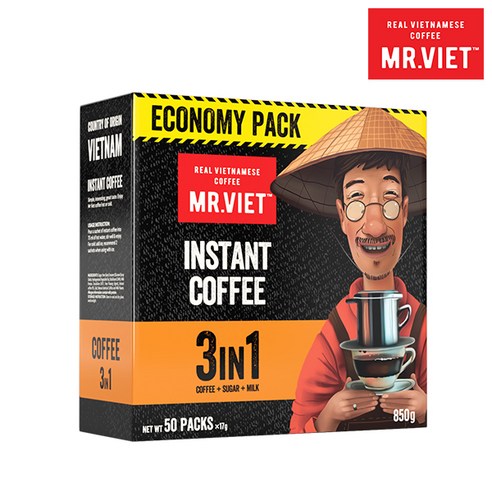 편리하고 맛있는 카푸치노로 하루를 시작하세요