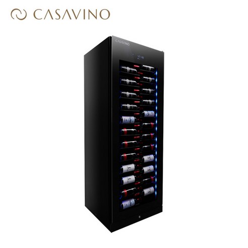 소중한 와인을 최상의 상태로 보관하세요