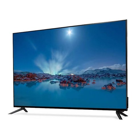 Xiaomi 100인치 4K LCD TV