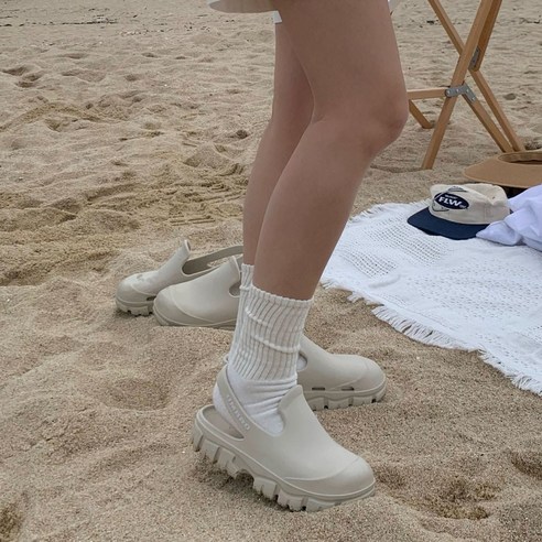 엄브로 토피로 완성하는 포근한 일상