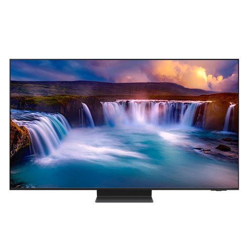 편안한 일상을 위한 삼성 oled tv sd95 아이템을 소개합니다. 삼성 OLED SD95 4K UHD TV 138cm 55인치 검토