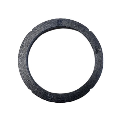 란실리오 엠마스터 커피머신 정품 고무 가스켓 및 종이 필터 종이가스켓