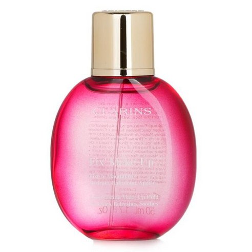 클라란스 픽스 메이크업 50ml, 1개