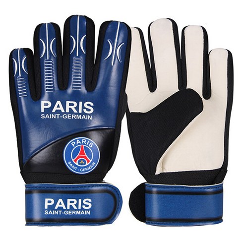 PSG 파리생제르맹 유소년 골키퍼장갑(SG-01) 꺽임방지