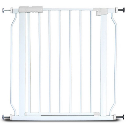 댕댕이 육아, 현관 앞 전쟁 끝! 딩동펫 안전문 솔직 후기 강아지안전문