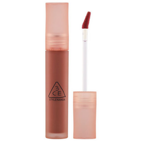 3CE 쓰리씨이 블러 워터 틴트, 베이크 베이지(bake beige), 1개