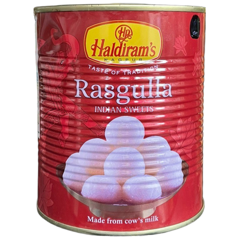 Rasgulla Indian Sweets Soft Spongy Balls of Fresh Cottage Cheese 신선한 코티지 치즈의 부드러운 스폰지 볼 인도 전통 디저트