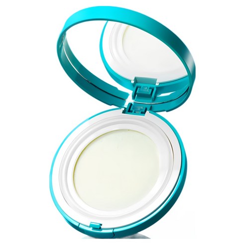 ☀️ 덧바르기 귀찮은 당신에게, 싸이닉 선쿠션이 정답일지도 몰라요 싸이닉선쿠션