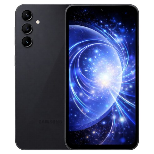 삼성전자 갤럭시 S23FE 99% 새상품 모든옵션 2년보증A/S 자급제 공기계, 256GB, 그라파이트 2년보증A/S