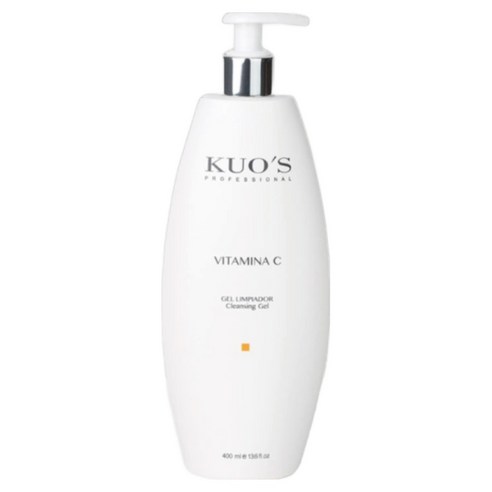 칙칙한 피부톤, 이제 안녕! ✨ 광채 피부로 거듭나는 비법 공개 쿠스비타민클렌징