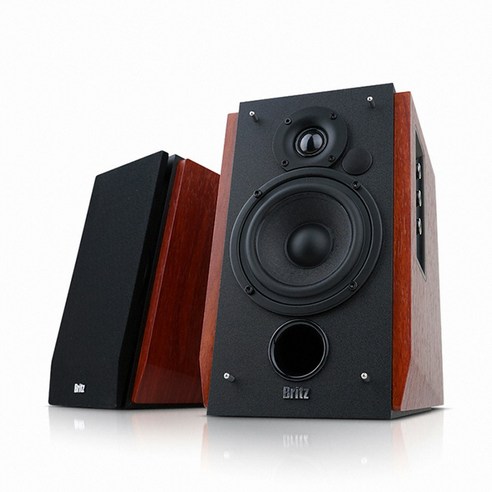(Britz) 브리츠인터내셔널 BR-1700BT /스피커