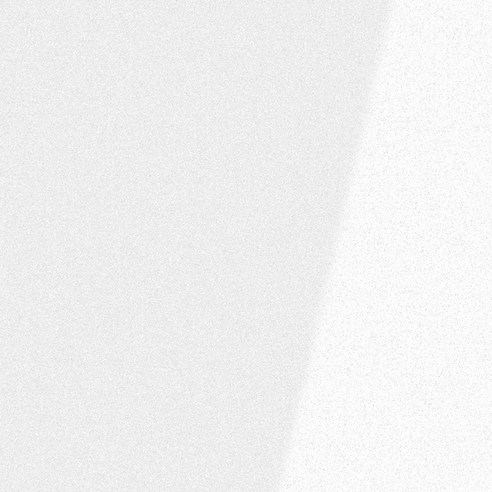 시트나라 포인트시트지 수입칼라 무광, 200-1269-S (무광 - 노랑)