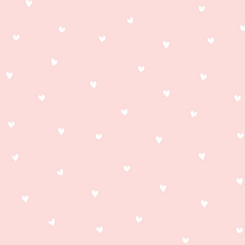 데코미 포인트 시트지, HWP-411(프란시스1)