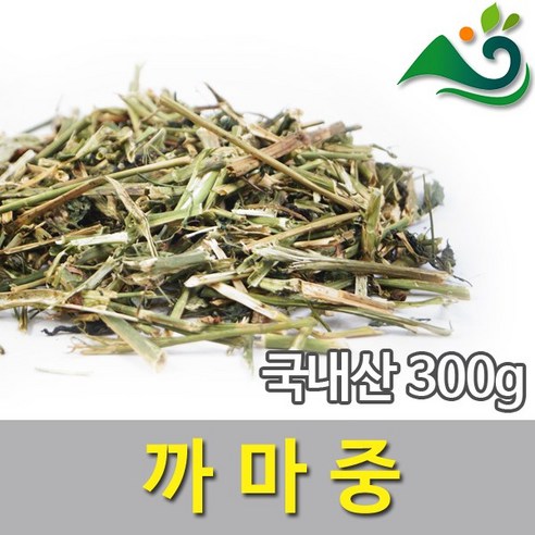 까마중(용규)(300g)-국내산, 300g, 999, 1개