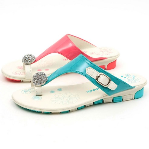 보석코사지여성조리