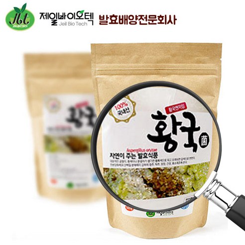 제일바이오텍 황국엔자임 500g, 1개 건강분말/건강환 Best Top5 제일바이오텍 황국엔자임 500g, 1개 건강분말/건강환 Best Top5