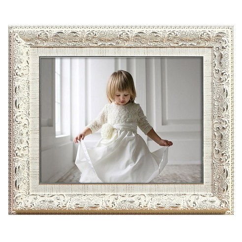 갤러리파크 대형액자 L19 액자 Best Top3