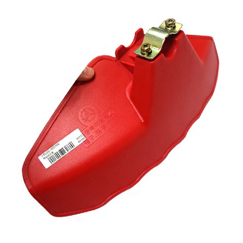 한반도철망 예초기부품, 1세트