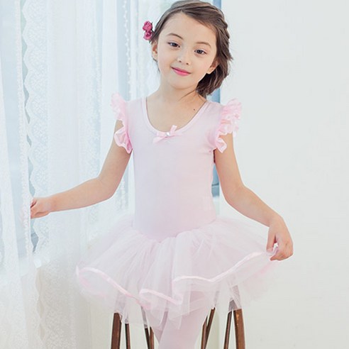 유아발레복 유아동 캐더린 발레복 Best Top3