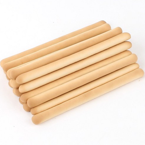 빼빼로 붐스토리 중스틱20개입, A08중스틱20개입, 20개입