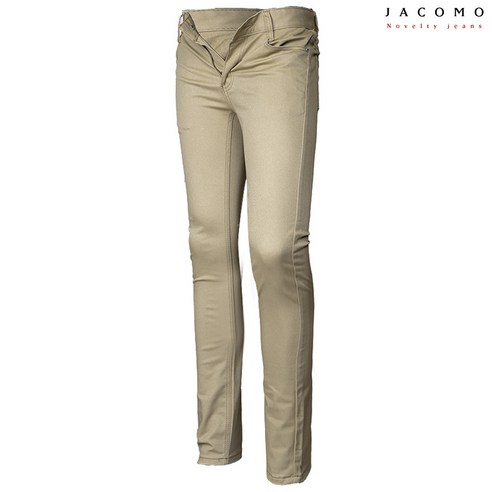 자코모 프리미엄 기획 면팬츠 AS12