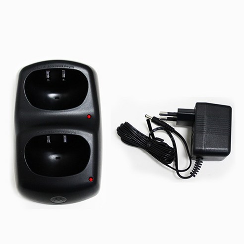 모토로라 SX-836/SX-846충전기세트 무전기충전기, SX826/SX836/SX846전용 충전듀얼거치대+아답타 포함, 1개 모토롤라무전기 모토로라 SX-836/SX-846충전기세트 무전기충전기, SX826/SX836/SX846전용 충전듀얼거치대+아답타 포함, 1개 모토롤라무전기