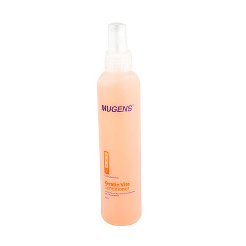 케라틴파우더 뮤겐스 케라틴 비타 컨디셔너250ml, 250ml, 3개 Best Top5 케라틴파우더 뮤겐스 케라틴 비타 컨디셔너250ml, 250ml, 3개 Best Top5