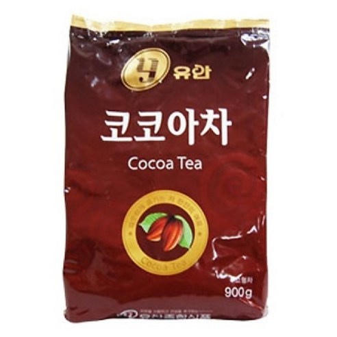유안 코코아차 900gX12개입 BOX 식품 커피/차 코코아/라떼/기타분말 코코아/핫초코분말, 900g, 1개입, 12개 발로나코코아 유안 코코아차 900gX12개입 BOX 식품 커피/차 코코아/라떼/기타분말 코코아/핫초코분말, 900g, 1개입, 12개 발로나코코아