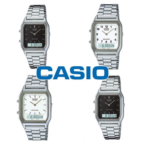 최상의 품질을 갖춘 edl18hfwrss 아이템을 만나보세요. 카시오 정품 AQ-230A-1D AQ-230A-7B AQ-230A-7D: 정품 카시오 시계의 가치와 매력 최상의 품질을 갖춘 edl18hfwrss 아이템을 만나보세요. 카시오 정품 AQ-230A-1D AQ-230A-7B AQ-230A-7D: 정품 카시오 시계의 가치와 매력