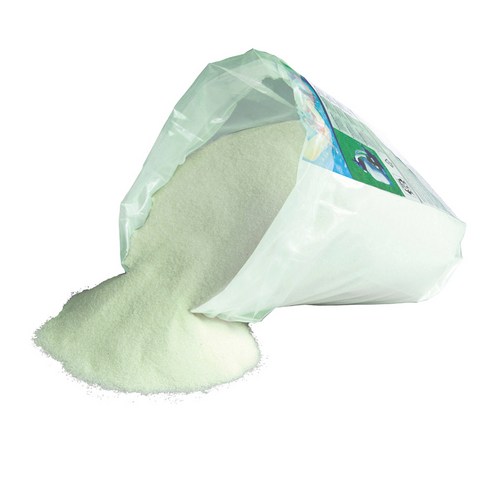 29058 인텍스 샌드 필터 펌프 충전재