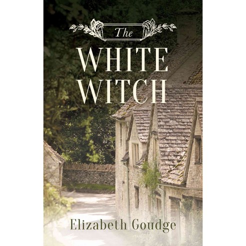 The White Witch, Hendrickson Pub
