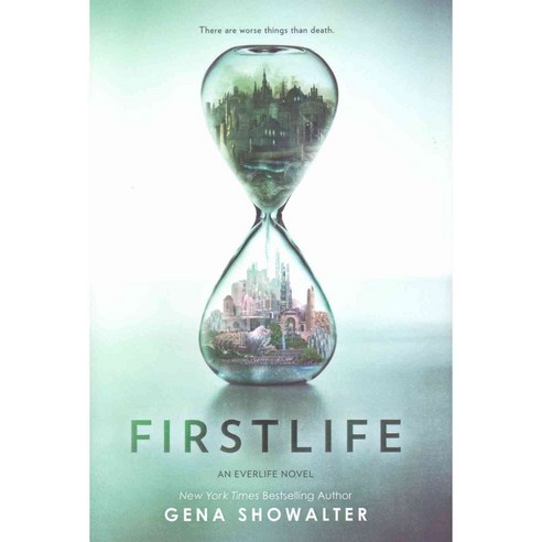 Firstlife Hard back, Harlequin Books Teen - 최저가 알림ㆍ특가 할인ㆍ가격비교 - 역대가