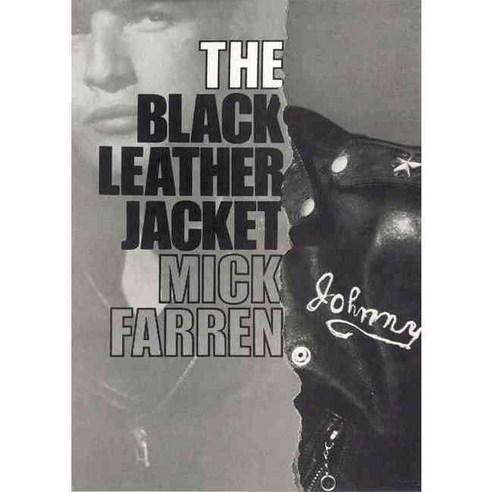 The Black Leather Jacket, Plexus Pub