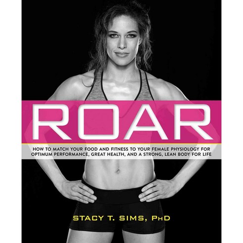 Roar, Rodale Pr - 가격 변동 추적 그래프 - 역대가