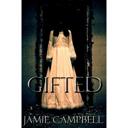 Gifted, Createspace Independent Pub