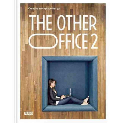 The Other Office 2, Frame Publishers