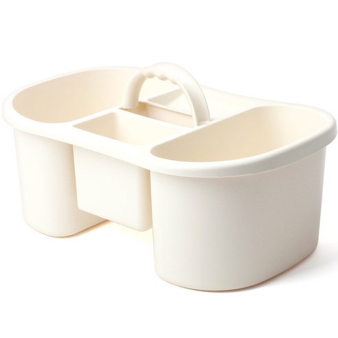 잎새 청소함 하나로 좁은 공간, 청소 고민 끝!