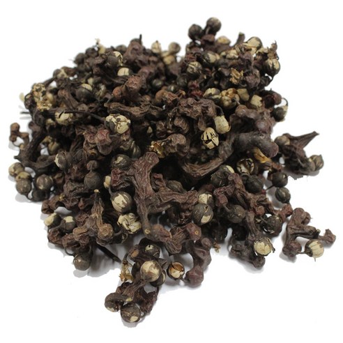 국내산 심수약초 건조 헛개나무열매 500g