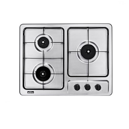 하츠 GC-3605SDSH, LPG, GC-3605SDSH(LPG) 엘지가스레인지 하츠 GC-3605SDSH, LPG, GC-3605SDSH(LPG) 엘지가스레인지