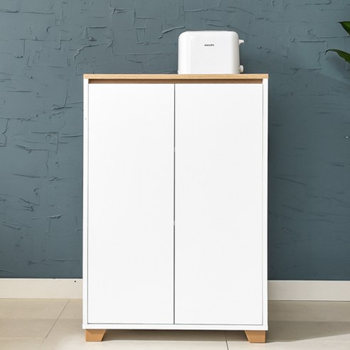 좁은 공간, 답답한 수납? 속 시원한 해결책! 속깊은 광파 870 양문수납장 사용 후기 깊은수납장